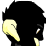 Darkstick A