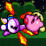 Kirby: The Battle