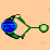 U.N.Miner