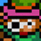 Link vs MegamanX ep2