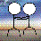 Stickman the Movie 3