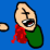 .::HaViC::.
