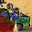 AO: War on Iraq