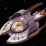 E-Mail RPG: USS DESTINY