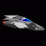 Space Hunter