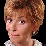 Judge Judy