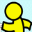 AOL Justice