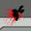 *OLD*Stick Death Showcase