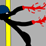 Killing Spree II
