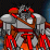 Build-a-mecha final