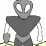 very old: Stickman 3