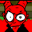 Spawn of Satan 3