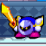 Megaman's Glitch Part 6