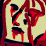 Death Rock Teaser