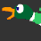 Duck Hunt v 2.423