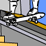 Skate Volume 1