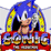 Sonic Ep1