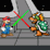 Star Wars SuperMarioStyle