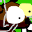 NutNut and the Nut 1