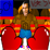 Boxer II