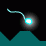 Space Sperm! (Game)