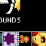 A Tribute NewGrounds