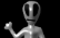 Aliens Amongst Us