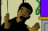 Reading Rainbow (Spanish)