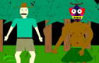 Crazy Bill Bojangler 4