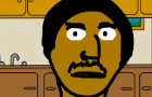 Reading Rainbow 2