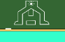 education sucks