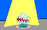 Mars Attacks