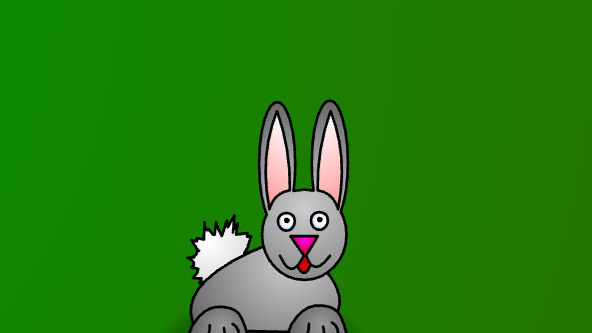 Bunny Fun 2 Relase 2