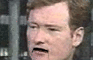 Conan O'Brien Wazzup?