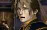 Final Fantasy 8 Wassap!