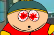 South Park Wazzup Shooter