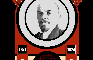 The Honking Lenin