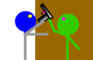 Lone Soldier