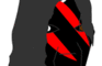 Kane The Big Red Machine
