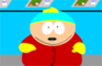 Cartman's Song