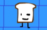 mr.bread