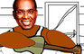 Dipadee Al Roker (beta)