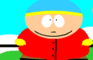 Cartmans Suicide