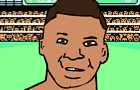 Mike Tyson Punchout