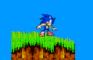 Create a Sonic Scene!