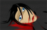 perish