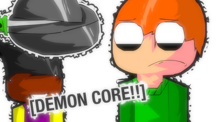 ONE MILLION (NEWGROUNDS EXCLUSIVE, 2025)
