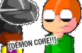 ONE MILLION (NEWGROUNDS EXCLUSIVE, 2025)