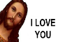 purified blood of j'esus christ,