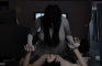 Sadako